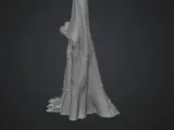 Tree 02-1