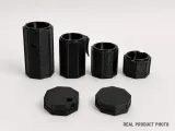 OCTASTACK - Modular Tactical EDC System-6