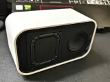 Mini Speaker DIY-1