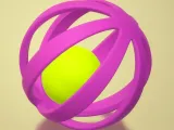 Cat Toy-3
