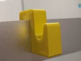 Hook /掛鈎-0