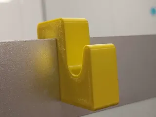 Hook /掛鈎