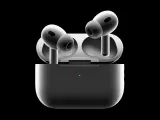 Prank Air pods (FAKE!)-4