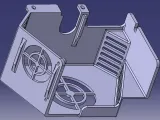 [CR6-SE] Improved original case-1
