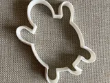 Turtle fookie cutter-0