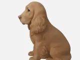 Cachorro Cocker-4
