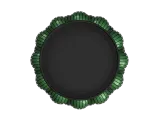 Blob Bowl-2