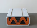 Interlocking Desk Drawer-8