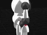 Robot free-2