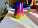 Vase (dune style)-0