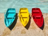 Rowboat-2