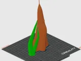 MiG-29 1:38-9