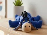 flexi eeyore profile-1