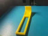 Small scoop-0