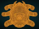 Beholder-8