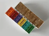 Jenga Container-5