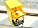 iPhone Case Drawer-0