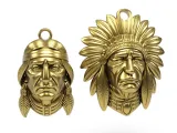 Indian Pendants-1