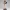 Midnight Temptress – Black Glam Showgirl Figurine