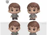 BOY BOY - CubeMe AI-0