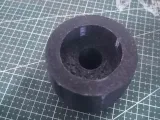 Ролики для ленточного наждака-0
