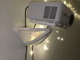 Projector Wall Mount-2
