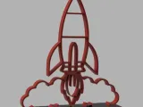 Space Science -2