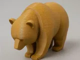 Bear-0