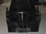 Passador de Fita Versão Final-7
