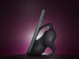 CAT-PHONE STAND-0