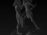 alien predator war-3