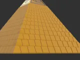 illuminati pyramid-4