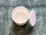 Round Gift Box 60mm-1