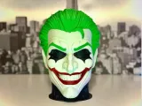 Headphone Stand- JOKER-2
