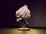Okarun Chibi-4