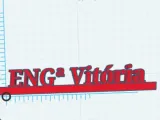 Eng-1