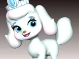 Pumpkin - Palace Pets-6