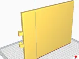 A Little Box-1