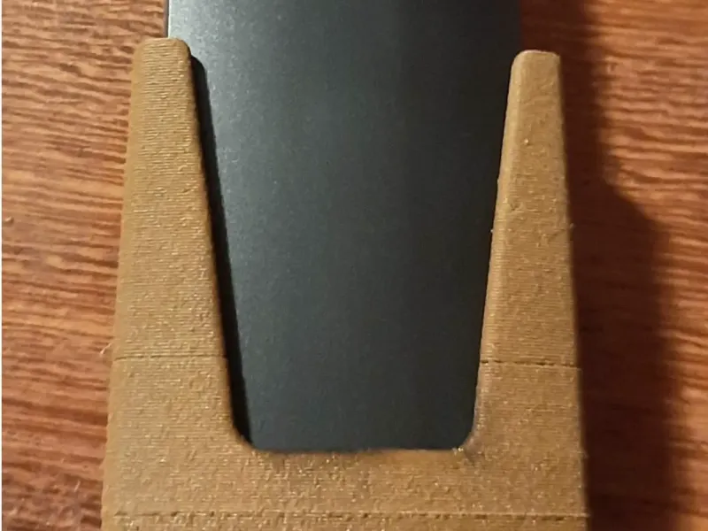 Various remote control support