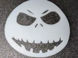 Jack Skellington Gesichter-1