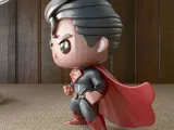 Superman Chibi-1
