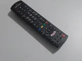tv controller-0