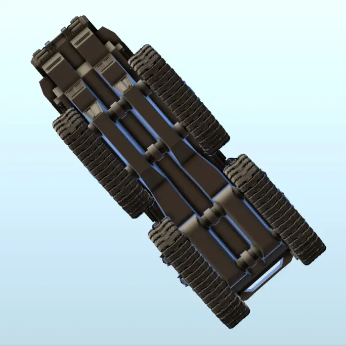 1a523e2021d66842365f07aac85f67
