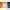 Iphone 17 pro real size (colored)
