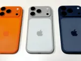 Iphone 17 pro real size (colored)-0