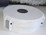 Pro 250kg Mini Spool Dry Box-5