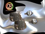Every Season Ring -5