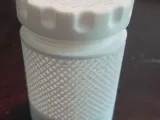 Inside Spool Desiccant Container – 2mm Silica Bead Version-0