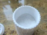 Salt_Pepper Shaker-2