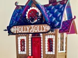 JINGLE HAUS-7